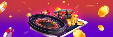 Your Ultimate Adventure in Casino Games -1744184638
