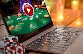 Your Ultimate Adventure in Casino Games -1744184638