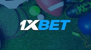 1xBet বাংলাদেশ অ্যাপ ডাউনলোড করুন - সেরা বাজির অভিজ্ঞতা 153081565 1xBet বাংলাদেশ অ্যাপ ডাউনলোড করুন - সেরা বাজির অভিজ্ঞতা 153081565
