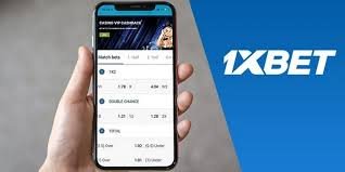 1xBet বাংলাদেশ অ্যাপ ডাউনলোড করুন - সেরা বাজির অভিজ্ঞতা 153081565 1xBet বাংলাদেশ অ্যাপ ডাউনলোড করুন - সেরা বাজির অভিজ্ঞতা 153081565