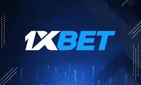 1xBet Download APK Your Guide to the Ultimate Betting Experience