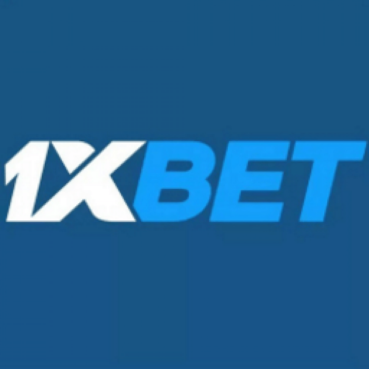 1xBet Korea How to Download the APP 53079752 1xBet Korea How to Download the APP 53079752