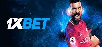 1xBet Корея Как скачать и установить приложение 240531065 1xBet Корея Как скачать и установить приложение 240531065