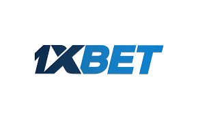 1xBet TN - Tunisieでのベッティングの新たな潮流