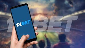 1xBet TN - Tunisieでのベッティングの新たな潮流