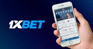 1xBet Vietnam Your Guide to downloading the App 197668862 1xBet Vietnam Your Guide to downloading the App 197668862