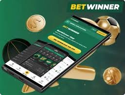 BetWinner in Kazakhstan A Comprehensive Guide