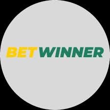Betwinner Your Premier Sports Betting Destination Betwinner Your Premier Sports Betting Destination