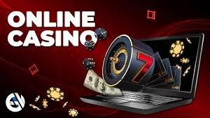 Blitz Casino Зеркала и безопасность для игроков