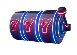 Budoucnost kasin v roce 2026 Přehled trendů a inovací