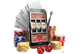 Building Trust The Essential Features of a Reliable Online Casino