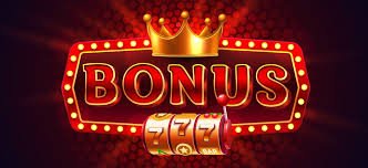 Casino Bonus Uten Innskudd Din Guide til Gratis Spill