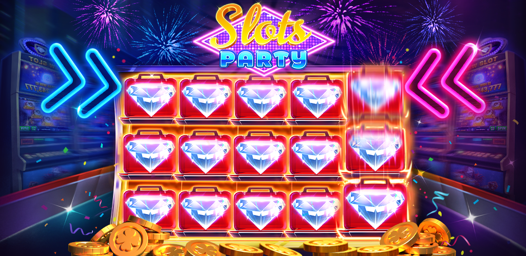 Cognitive Gaming A Casino Platform Focused on Logical Strategies Cognitive Gaming A Casino Platform Focused on Logical Strategies