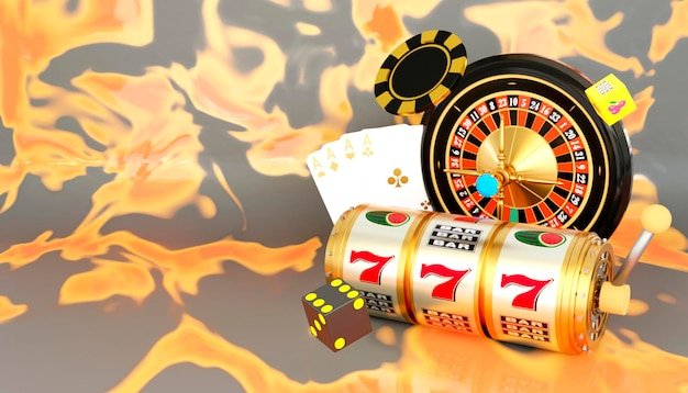 Complete Guide to Joker's Ace Casino Registration Process Complete Guide to Joker's Ace Casino Registration Process