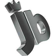 Cosmolot Онлайн Уникальный Мир Игровых Автоматов и Азарта