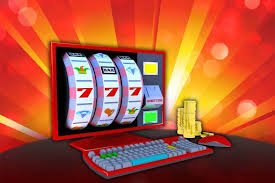 Discover the Excitement of lvbet kasyno Your Guide to Online Gaming