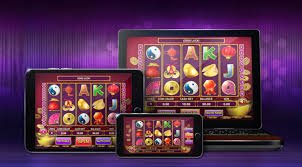 Discover the Excitement of Online Casino Great Slots -2059285967 Discover the Excitement of Online Casino Great Slots -2059285967