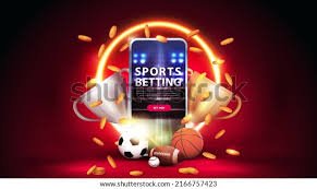 Discover the Exciting World of uuok bet Your Ultimate Betting Destination -265311935