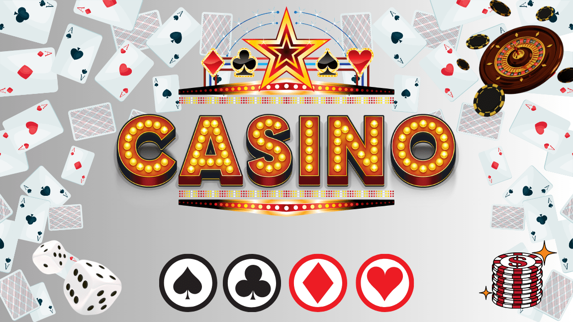Explore the Best Casino Sites Not on Gamstop 858485815