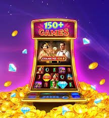 Explore the Exciting World of Online Casino Cazeus -1475174435