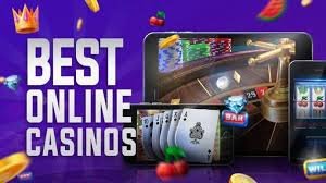 Exploring Casino Streaming Communities The Future of Online Gaming