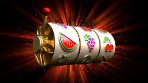 Exploring Spins Heaven Your Ultimate Sportsbook and Casino Destination Exploring Spins Heaven Your Ultimate Sportsbook and Casino Destination