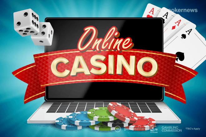 Exploring the Exciting World of Casino Chipstars