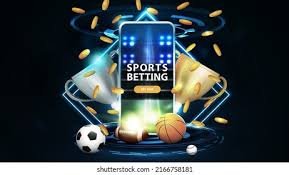 Exploring the Features and Benefits of 88fb bet -119625060 Exploring the Features and Benefits of 88fb bet -119625060