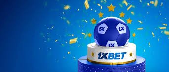 Exploring the Features and Benefits of the 1xBet App -1422808888