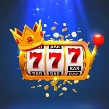 Exploring Therapy Chatbots for Mild Gambling Issues Exploring Therapy Chatbots for Mild Gambling Issues