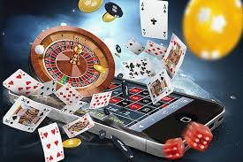 Fördelar och nackdelar med utländska online casinon Fördelar och nackdelar med utländska online casinon