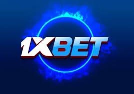How to Easily Access Your 1xBet Account A Complete Guide to 1xBet Login -1361736670