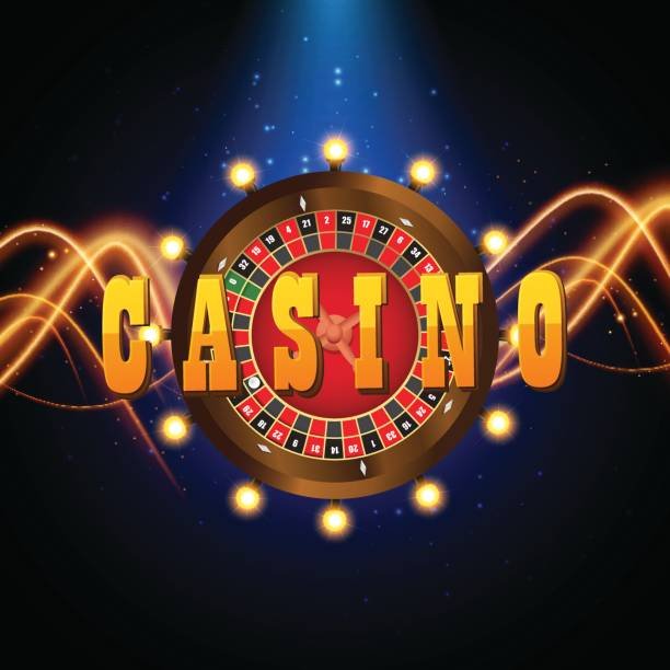 JB.com Ваш Путь к Успеху в Мире Онлайн-Ставок