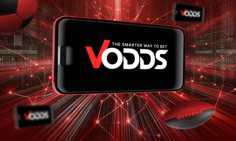 Крипто букмекеры как проверять репутацию Крипто букмекеры как проверять репутацию