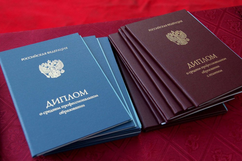 Купить диплом цена без предоплаты