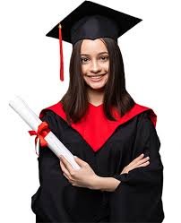 Купить диплом ЮУрГГПУ на бланке Доступные решения для студентов