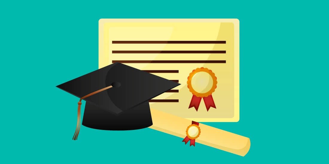 Купить диплом МИЭМ Важные аспекты и советы