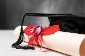 Купить диплом Вуза любого года - Эффективные решения для вашего будущего