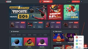 Лицензионные слоты онлайн казино Как выбрать и играть -130175873