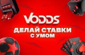 Онлайн Казино Европейская Рулетка и Как В Нее Играть Онлайн Казино Европейская Рулетка и Как В Нее Играть