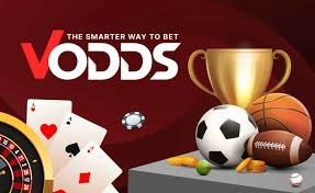 Онлайн Казино Европейская Рулетка и Как В Нее Играть Онлайн Казино Европейская Рулетка и Как В Нее Играть