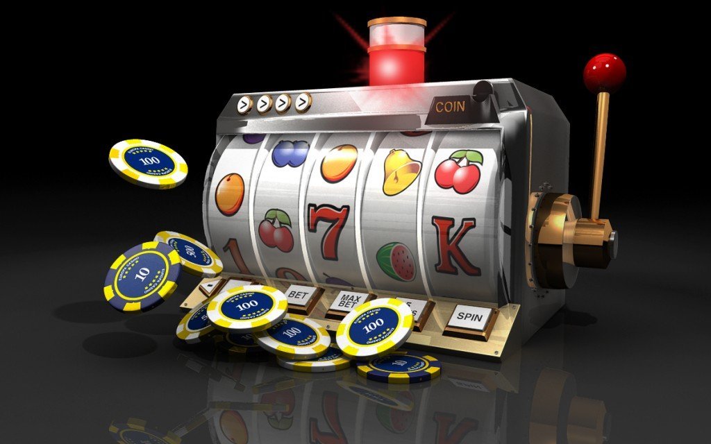 Online UK Slots Angels Casino Your Ultimate Gaming Destination Online UK Slots Angels Casino Your Ultimate Gaming Destination
