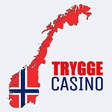 Oppdag Norske Casino Bonuser Uten Innskudd