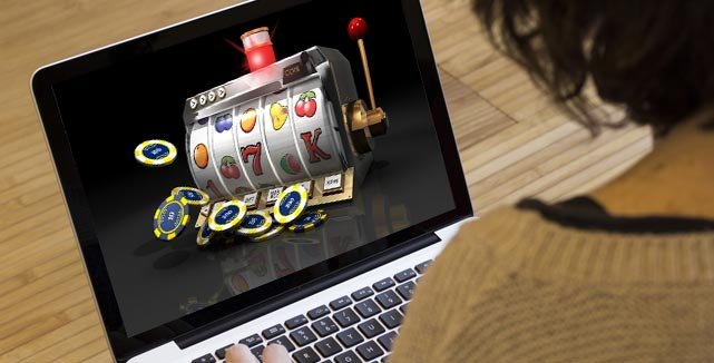RainBet Online Casino UK Your Ultimate Gaming Experience -1362792170