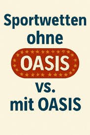 Sportwetten ohne Lug und Trug Alles, was Sie wissen müssen