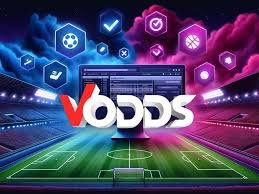 Ставки на лучшие оверы Как выбрать оптимальный вариант для ставок