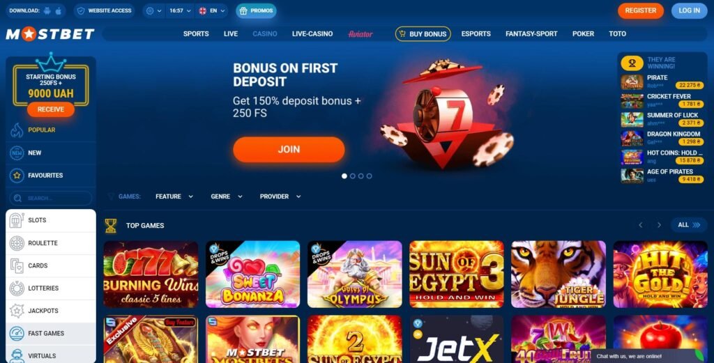 The Best Online Casino Payment Methods -1435994998