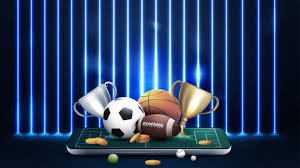 The Rise of dhoni88 A New Era in Online Gaming -136752420 The Rise of dhoni88 A New Era in Online Gaming -136752420