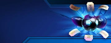 The Ultimate Guide to 1xBet Betting -1422148310