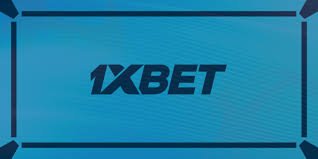 The Ultimate Guide to 1xBet Betting -1597262201